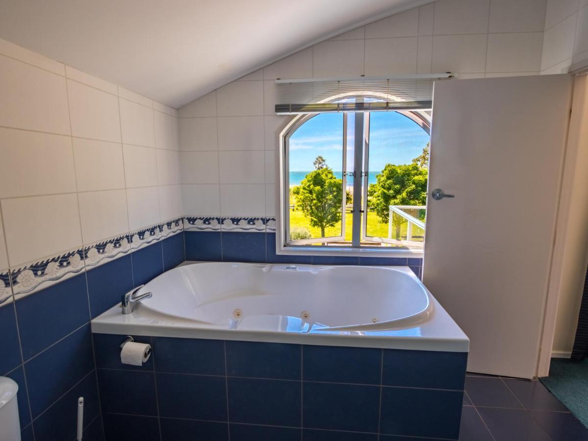 La Casa Al Mare - Golden Bay Beach House Tasman 外观 照片